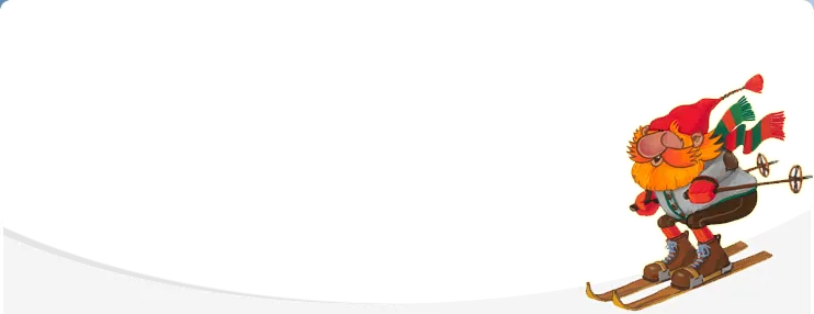 banner overlay